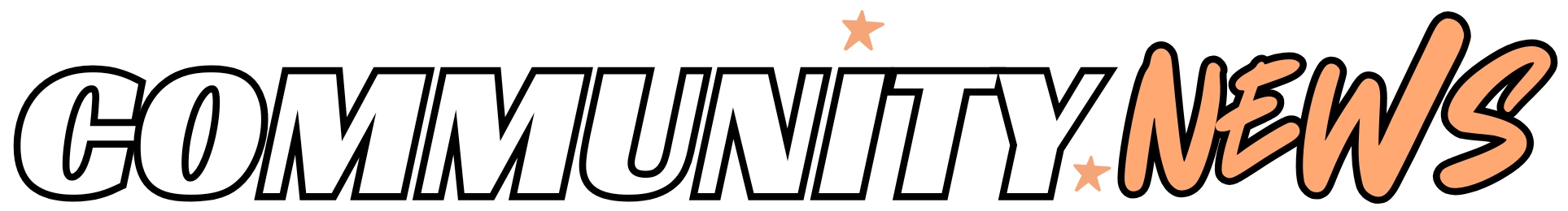 Community News